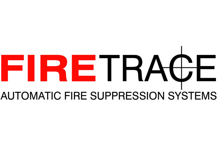 Fire Trace