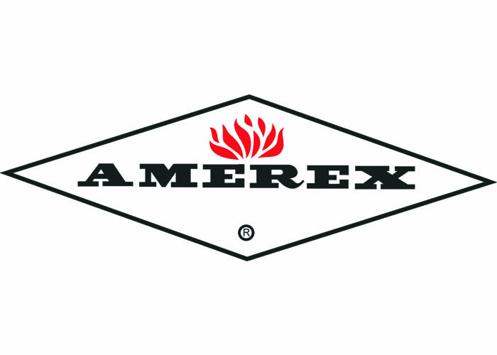 Amerex 700x500
